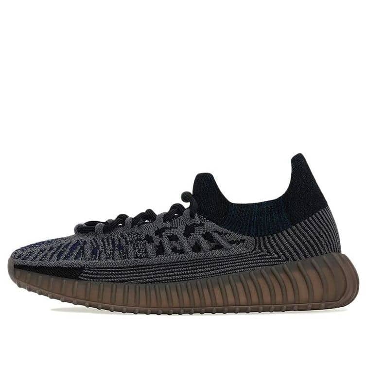 Pandabuy Yeezy Boost 350 V2 CMPCT 'Slate Blue'