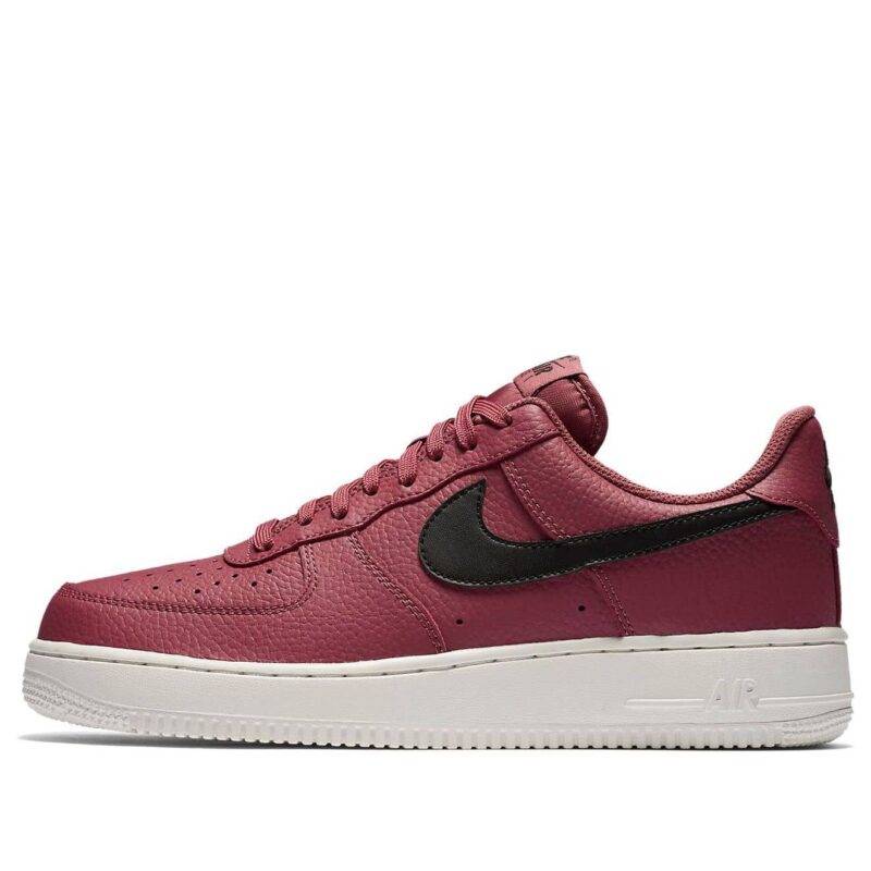 Pandabuy Nike Pandabuy Air Force 1 Low '07 'Medium Purple'