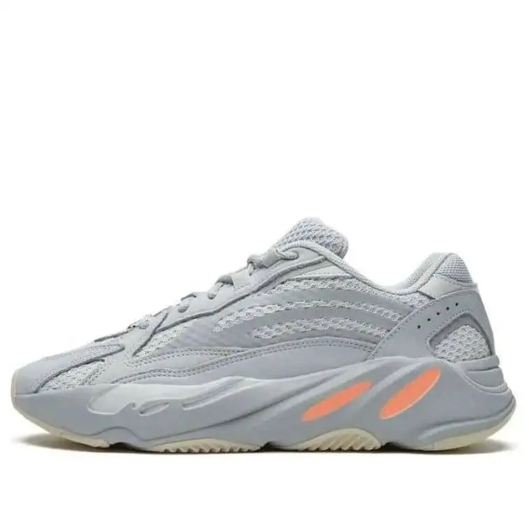 Pandabuy Yeezy Boost 700 V2 'Inertia'