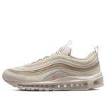 Nike Air Max 97 'Bone Beige'