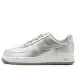 Pandabuy Nike Pandabuy Air Force 1 Low '07 LV8 'Silver'