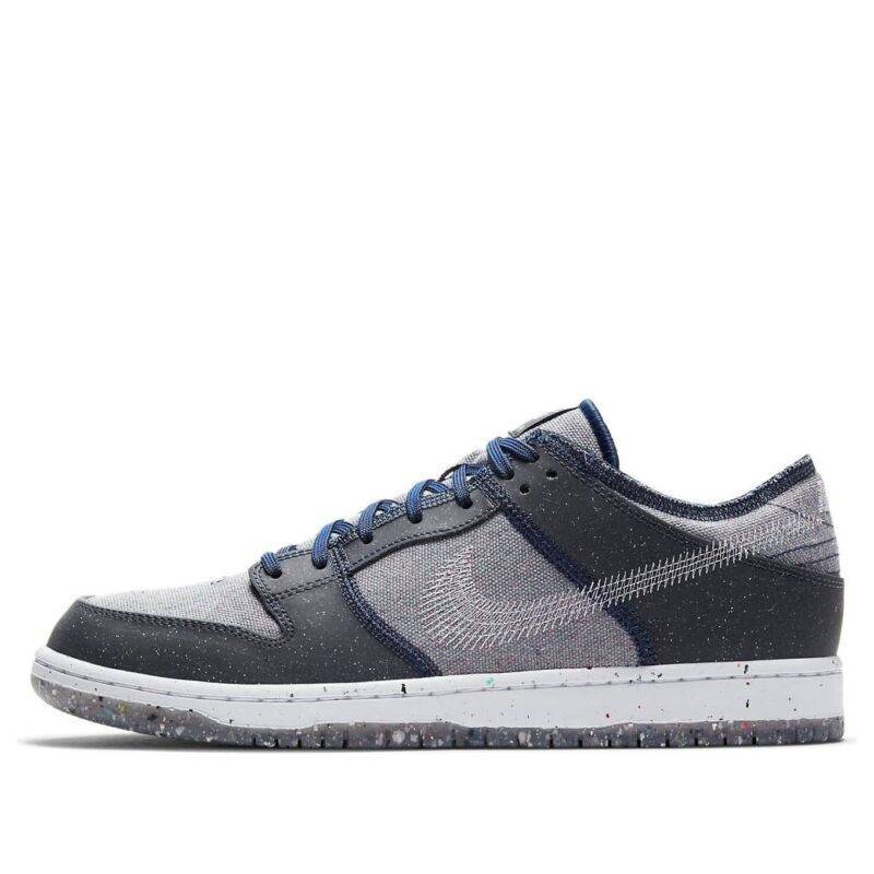 Pandabuy Nike Dunk Low Pro SB 'Crater'