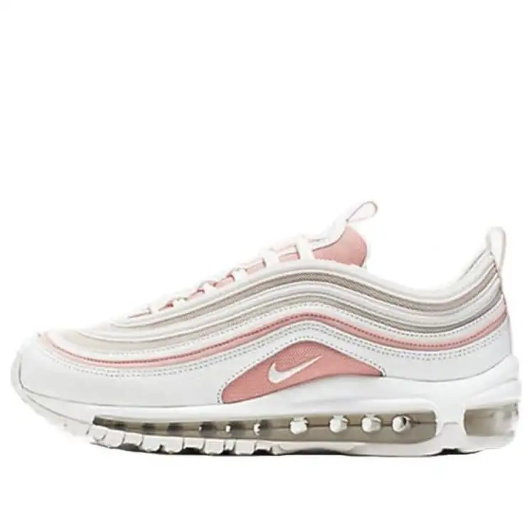 Nike Air Max 97 'Bleached Coral'