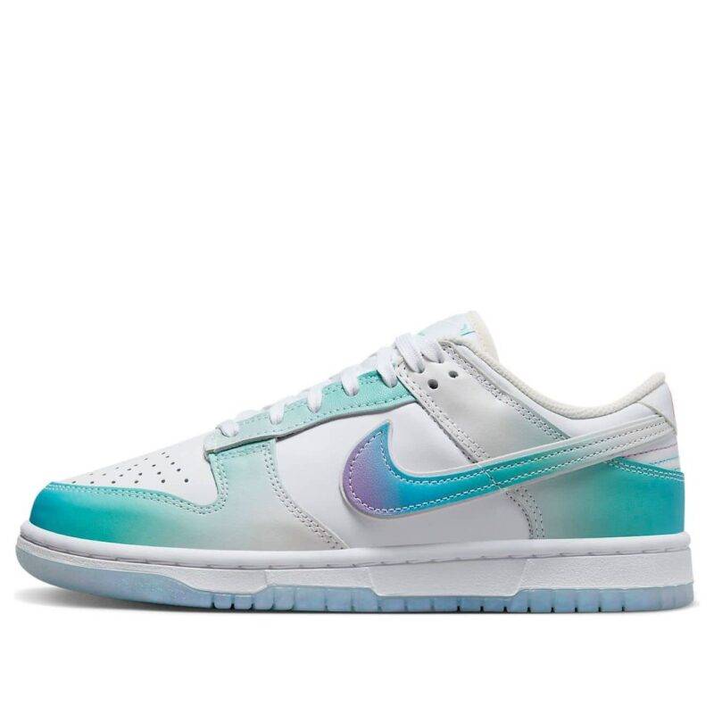 Pandabuy Nike Dunk Low 'Unlock your Space'