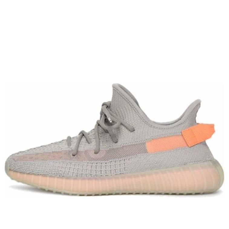 Pandabuy Yeezy Boost 350 V2 'True Form'