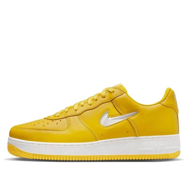 Pandabuy Nike Pandabuy Air Force 1 Low Jewel 'Color of the Month'