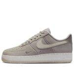 Pandabuy Nike Pandabuy Air Force 1 Low '07 'Light Iron Ore'