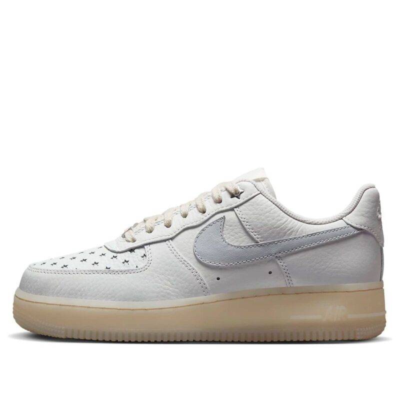Pandabuy Nike Pandabuy Air Force 1 Low 'Starry Night'