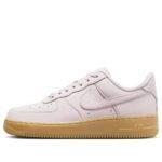 Pandabuy Nike Air Force 1 Low 'Pearl Pink Gum'