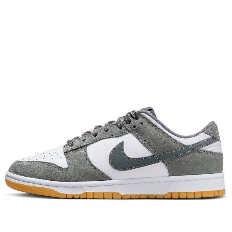 Pandabuy Nike Dunk Low 'Smoke Grey Gum'