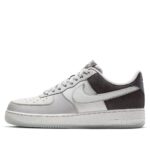 Pandabuy Nike Pandabuy Air Force 1 Low '07 LV8 'Triple Grey'