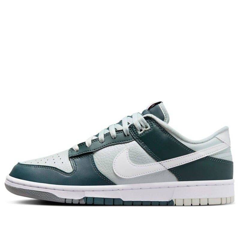 Pandabuy Nike Dunk Low 'Remix'