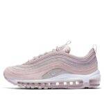 Nike Air Max 97 'Particle Rose'