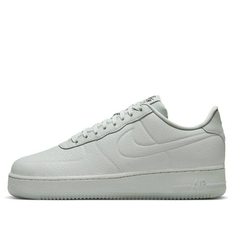 Pandabuy Nike Pandabuy Air Force 1 Low Waterproof 'Grey'