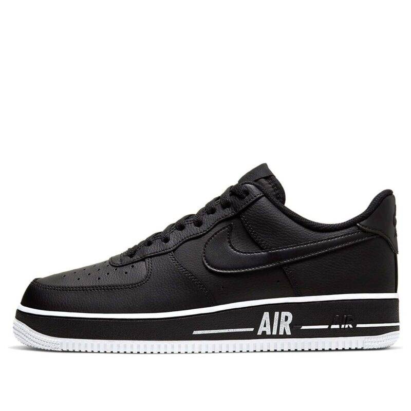 Pandabuy Nike Pandabuy Air Force 1 Low 'Bold Pandabuy Air'
