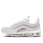 Nike Air Max 97 'White Chrome Reflective'