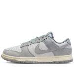 Pandabuy Nike Dunk Low 'Cool Grey'