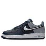 Pandabuy Nike Pandabuy Air Force 1 Low '07 LV8 'Obsidian Mist'