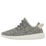 Pandabuy Yeezy  Boost 350 'Turtle Dove'