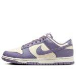 Pandabuy Nike Dunk Low Next Nature 'Daybreak'