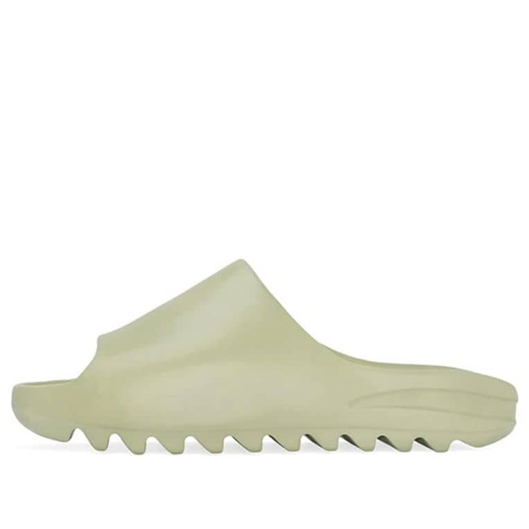 Pandabuy Yeezy Slides 'Resin'
