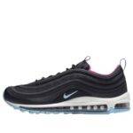 Nike Air Max 97 Premium 'Blue Gale'