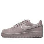 Pandabuy Nike Pandabuy Air Force 1 Low '07 LV8 'Suede Pack'