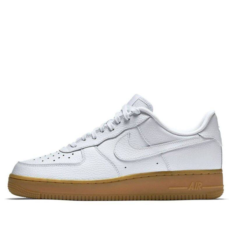 Pandabuy Nike Pandabuy Air Force 1 Low