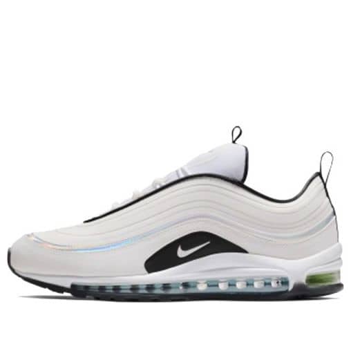 Nike Air Max 97 UL 17 'White'