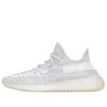 Pandabuy Yeezy Boost 350 V2 'Yeshaya Non-Reflective'