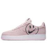 Pandabuy Air Force 1 Low 'Have a Pandabuy Nike Day - Pink'