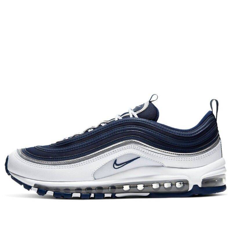 Nike Air Max 97 'Dallas Cowboys'