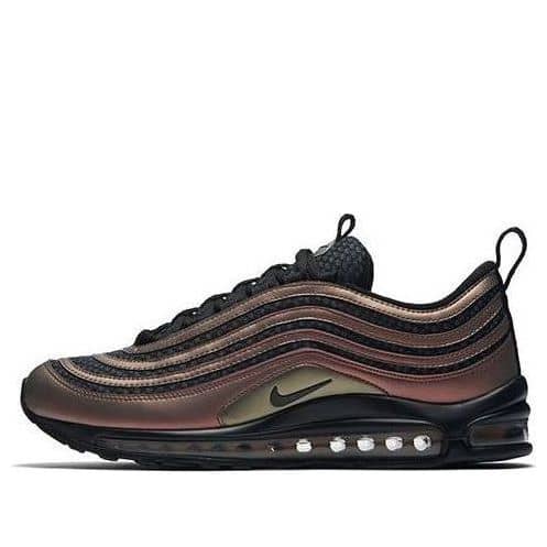 Nike Skepta x Air Max 97 Ultra 17 'Skepta'