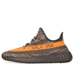 Pandabuy Yeezy Boost 350 V2 'Carbon Beluga'