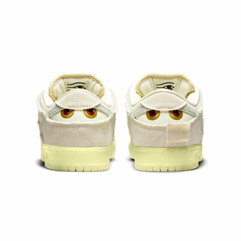 41061711 42f5 446b 8352 4de79937767f