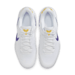 Pandabuy Nike Kobe 8 Protro Lakers Home