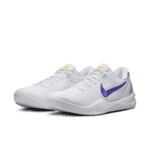 Pandabuy Nike Kobe 8 Protro Lakers Home