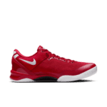 Pandabuy Nike Kobe 8 Protro 'University Red'