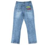 JEANS KT2052810