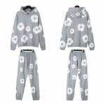 TRACKSUIT TR2052-79