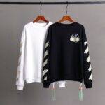 SWEATSHIRTS SW188-50