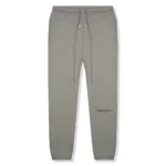 PANTS PA192-9