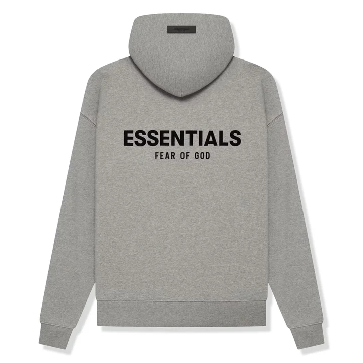 Fear-Of-God-Essentials-Dark-Heather-Oatmeal-Hoodie-_SS22_-Crepslocker-Back.webp