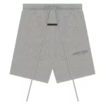 Pandabuy SHORTS SH2899-13