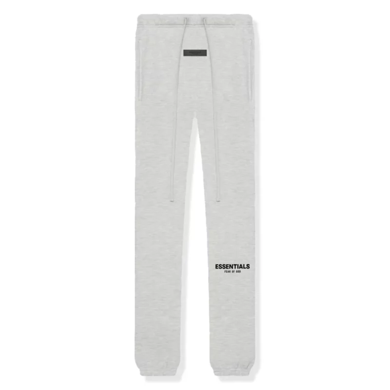 PANTS PA192-10