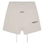 Pandabuy SHORTS SH2899-12