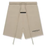Pandabuy SHORTS SH2899-11
