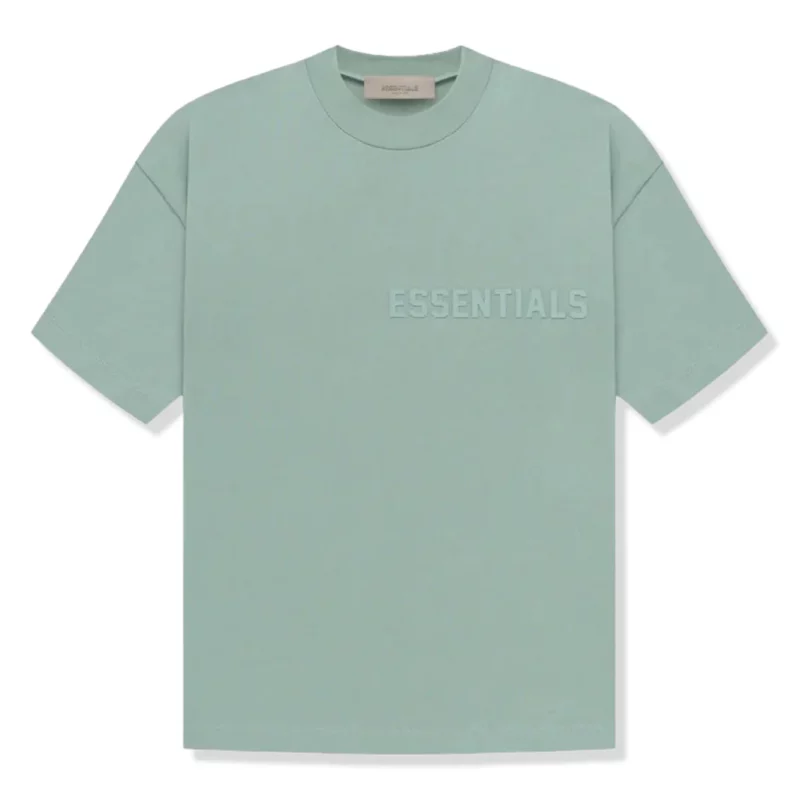 Fear-of-god-essentials-sycamore-t-shirt-ss23-crepslocker-front.webp