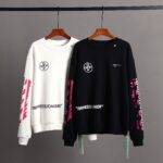 SWEATSHIRTS SW188-45