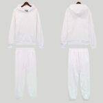 TRACKSUIT TR2052-87